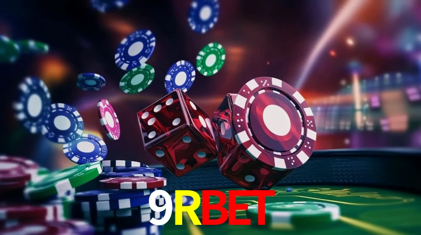 Jogos Crash Online 9Rbet